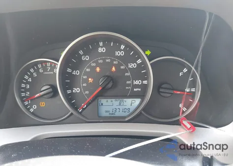 2016 Toyota Rav4 Le from USA, damaged, VIN 2T3ZFREV1GW253655